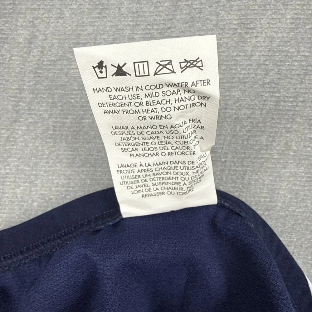 TYR racer brief